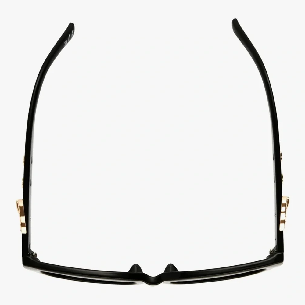 🆕 Betsey Johnson Women's Cateye Sunglasses,